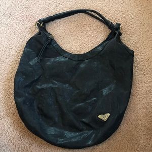 Roxy purse